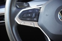 VW Golf VIII 1.5