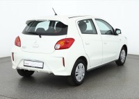 Mitsubishi Space Star 1.0 Basis