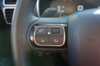 Citroen C5 Aircross 1.2 Pure Tech Feel Pack