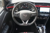 Opel Corsa F 1.2 Turbo GS Line
