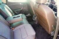 Seat Leon 1.4 e-HYBRID Xcellence