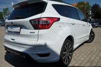 Ford Kuga 1.5 EcoBoost St Line