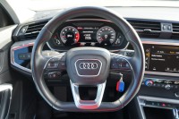 Audi Q3 35 TFSI advanced