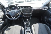 Opel Corsa F 1.2 Edition