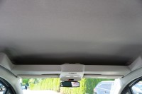 Renault Kangoo 1.3 TCE Techno