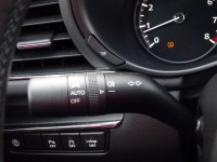 Mazda 3 2.0 M-Hybrid Selection