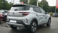 Opel Frontera 1.2 DI Turbo Ultimate Hybrid Aut.