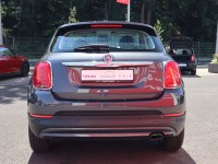 Fiat 500X 1.4