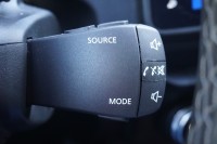 Dacia Duster II 1.0 TCE LPG Prestige
