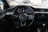 VW Arteon 2.0 R-Line