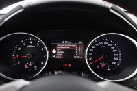 Kia pro_cee'd ProCeed 1.6 T-GDI GT