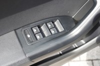 Seat Ateca 1.4 TSI Xcellence