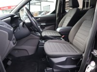 Ford Tourneo Connect Grand 1.5 TDCi Titanium