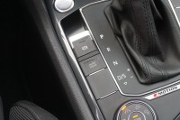 VW Tiguan Allspace 2.0 TDI 4Motion
