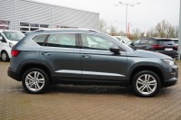 Seat Ateca 1.4 TSI DSG Xcellence