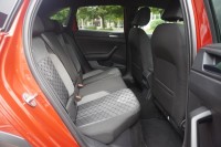 VW Taigo 1.5 TSI DSG R-Line