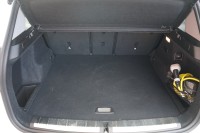 BMW X1 xDrive 25 e Advantage