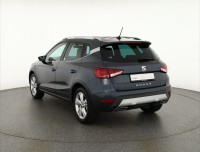 Seat Arona 1.0 TSI FR DSG