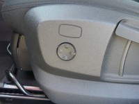 BMW X1 sDrive 18 i Sport Line