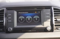 Skoda Karoq 2.0 Sportline 4x4