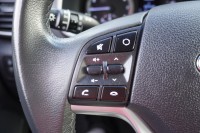 Hyundai Tucson 1.6 Select