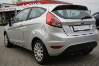 Ford Fiesta 1.0 Ambiente