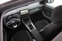 Dacia Bigster Extreme HEV 155 Aut.