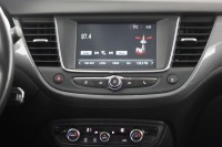 Opel Crossland 1.2 DI Turbo