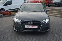 Audi A3 Sportback 30 TFSI sport