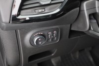 Opel Corsa E 1.4 T 120 Jahre