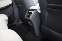 JAECOO 5 1.6 Exclusive Aut.