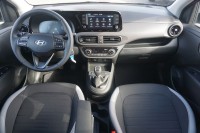 Hyundai i10 1.0