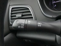 Renault Megane IV Life
