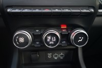 Renault Arkana 1.3 M-Hyb. R.S. Line