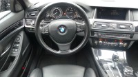 BMW 520 520d Touring