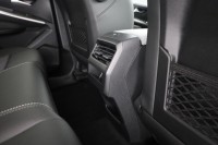 Peugeot 3008 GT-Line 1.2 Hybrid 145 Aut.