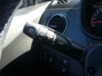 Hyundai i10 1.2 Style