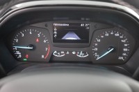 Ford Fiesta 1.0 EB Cool & Connect
