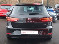 Seat Leon ST 1.2 TSI