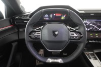 Peugeot 308 SW 1.2 Hybrid 145 Aut.