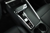 MG ZS 1.5 Hybrid+ Luxury Aut.