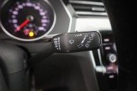VW Passat Variant 2.0 TDI DSG Business