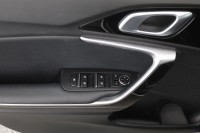 Kia pro_cee'd ProCeed GT-Line 1.5 T-GDI
