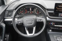Audi Q5 35 2.0 TDI quattro sport