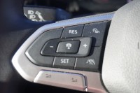 VW Golf VIII 1.5 TSI
