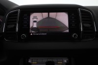 Skoda Karoq 1.5 TSI DSG Style