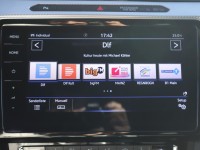VW Arteon 2.0 R-Line