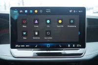 VW Passat Variant 1.5 eTSI Business