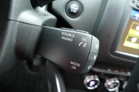 Dacia Duster 1.3 TCE Prestige