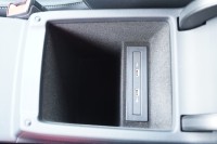 VW Arteon SB Elegance 1.4 TSI eHybrid DSG